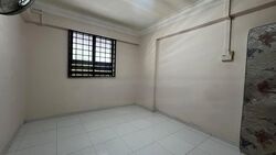 Blk 116 Bedok North Road (Bedok), HDB 3 Rooms #470823711